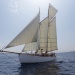 CC 2019 Sari Solenzara Bastia jeudi 29 aout photo Olivier Mariotti DR (15)