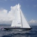 CC 2019 Sari Solenzara Bastia jeudi 29 aout photo Olivier Mariotti DR (16)