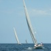 CC 2019 Sari Solenzara Bastia jeudi 29 aout photo Olivier Mariotti DR (17)