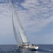 CC 2019 Sari Solenzara Bastia jeudi 29 aout photo Olivier Mariotti DR (18)