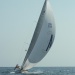 CC 2019 Sari Solenzara Bastia jeudi 29 aout photo Olivier Mariotti DR (19)