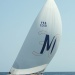 CC 2019 Sari Solenzara Bastia jeudi 29 aout photo Olivier Mariotti DR (20)