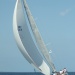 CC 2019 Sari Solenzara Bastia jeudi 29 aout photo Olivier Mariotti DR (21)