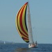 CC 2019 Sari Solenzara Bastia jeudi 29 aout photo Olivier Mariotti DR (23)