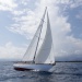 CC 2019 Sari Solenzara Bastia jeudi 29 aout photo Olivier Mariotti DR (24)