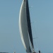 CC 2019 Sari Solenzara Bastia jeudi 29 aout photo Olivier Mariotti DR (25)