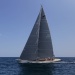 CC 2019 Sari Solenzara Bastia jeudi 29 aout photo Olivier Mariotti DR (26)