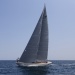 CC 2019 Sari Solenzara Bastia jeudi 29 aout photo Olivier Mariotti DR (27)