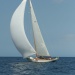 CC 2019 Sari Solenzara Bastia jeudi 29 aout photo Olivier Mariotti DR (28)