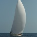 CC 2019 Sari Solenzara Bastia jeudi 29 aout photo Olivier Mariotti DR (30)