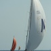 CC 2019 Sari Solenzara Bastia jeudi 29 aout photo Olivier Mariotti DR (32)
