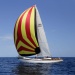 CC 2019 Sari Solenzara Bastia jeudi 29 aout photo Olivier Mariotti DR (33)
