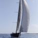 CC 2019 Sari Solenzara Bastia jeudi 29 aout photo Olivier Mariotti DR (34)