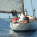 CC 2019 Sari Solenzara Bastia jeudi 29 aout photo Olivier Mariotti DR (36)
