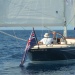 CC 2019 Sari Solenzara Bastia jeudi 29 aout photo Olivier Mariotti DR (37)