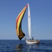 CC 2019 Sari Solenzara Bastia jeudi 29 aout photo Olivier Mariotti DR (38)