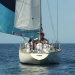 CC 2019 Sari Solenzara Bastia jeudi 29 aout photo Olivier Mariotti DR (39)