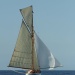 CC 2019 Sari Solenzara Bastia jeudi 29 aout photo Olivier Mariotti DR (41)