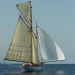 CC 2019 Sari Solenzara Bastia jeudi 29 aout photo Olivier Mariotti DR (42)