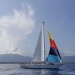 CC 2019 Sari Solenzara Bastia jeudi 29 aout photo Olivier Mariotti DR (44)