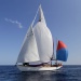 CC 2019 Sari Solenzara Bastia jeudi 29 aout photo Olivier Mariotti DR (45)