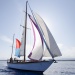 CC 2019 Sari Solenzara Bastia jeudi 29 aout photo Olivier Mariotti DR (46)