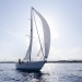 CC 2019 Sari Solenzara Bastia jeudi 29 aout photo Olivier Mariotti DR (47)