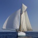 CC 2019 Sari Solenzara Bastia jeudi 29 aout photo Olivier Mariotti DR (48)