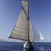 CC 2019 Sari Solenzara Bastia jeudi 29 aout photo Olivier Mariotti DR (49)