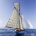 CC 2019 Sari Solenzara Bastia jeudi 29 aout photo Olivier Mariotti DR (50)