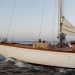 CC 2019 Sari Solenzara Bastia jeudi 29 aout photo Olivier Mariotti DR (53)