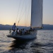 CC 2019 Sari Solenzara Bastia jeudi 29 aout photo Olivier Mariotti DR (54)