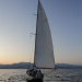 CC 2019 Sari Solenzara Bastia jeudi 29 aout photo Olivier Mariotti DR (55)
