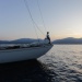 CC 2019 Sari Solenzara Bastia jeudi 29 aout photo Olivier Mariotti DR (56)
