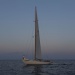 CC 2019 Sari Solenzara Bastia jeudi 29 aout photo Olivier Mariotti DR (57)