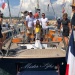 CC 2019 Sari Solenzara Bastia jeudi 29 aout photo Katia Kulawick Assante DR (1)