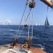 CC 2019 Sari Solenzara Bastia jeudi 29 aout photo Katia Kulawick Assante DR (2)