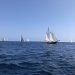 CC 2019 Sari Solenzara Bastia jeudi 29 aout photo Katia Kulawick Assante DR (3)