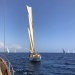 CC 2019 Sari Solenzara Bastia jeudi 29 aout photo Katia Kulawick Assante DR (4)