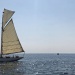 CC 2019 Sari Solenzara Bastia jeudi 29 aout photo Katia Kulawick Assante DR (5)