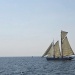 CC 2019 Sari Solenzara Bastia jeudi 29 aout photo Katia Kulawick Assante DR (6)