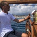 CC 2019 Sari Solenzara Bastia jeudi 29 aout photo Katia Kulawick Assante DR (7)