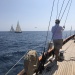 CC 2019 Sari Solenzara Bastia jeudi 29 aout photo Katia Kulawick Assante DR (8)