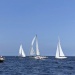 CC 2019 Sari Solenzara Bastia jeudi 29 aout photo Katia Kulawick Assante DR (9)