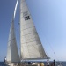CC 2019 Sari Solenzara Bastia jeudi 29 aout photo Katia Kulawick Assante DR (10)