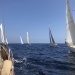 CC 2019 Sari Solenzara Bastia jeudi 29 aout photo Katia Kulawick Assante DR (11)