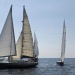 CC 2019 Sari Solenzara Bastia jeudi 29 aout photo Katia Kulawick Assante DR (12)