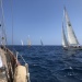 CC 2019 Sari Solenzara Bastia jeudi 29 aout photo Katia Kulawick Assante DR (13)
