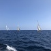CC 2019 Sari Solenzara Bastia jeudi 29 aout photo Katia Kulawick Assante DR (15)
