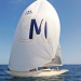 CC 2019 Sari Solenzara Bastia jeudi 29 aout photo Katia Kulawick Assante DR (24)
